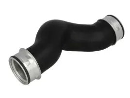 thermotec-przewod-powietrza-doladowujacego-dcw035tt