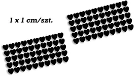 wycinane-naklejki-serca-serduszka-1x1-cm-100-sztuk-czarne-j-and-a
