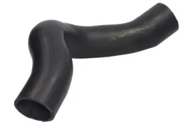 thermotec-przewod-powietrza-doladowujacego-dcv075tt