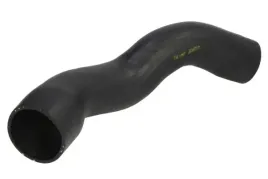 thermotec-przewod-powietrza-doladowujacego-dcv071tt