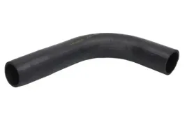 thermotec-przewod-powietrza-doladowujacego-dcv073tt
