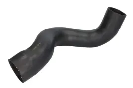 thermotec-przewod-powietrza-doladowujacego-dcv069tt