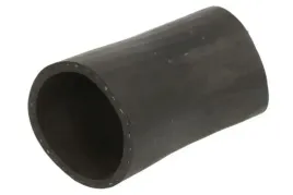 thermotec-przewod-powietrza-doladowujacego-dcv065tt