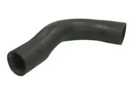 thermotec-przewod-powietrza-doladowujacego-dcv034tt