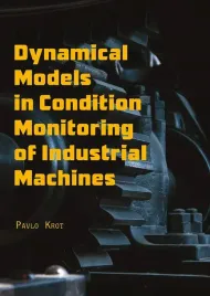 dynamical-models-in-monitoringof-industrial-machines
