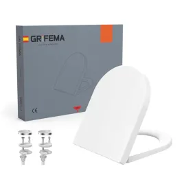 deska-sedesowa-grifema-premium-w-ksztalcie-litery-d
