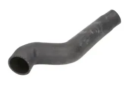 thermotec-przewod-powietrza-doladowujacego-dcv016tt