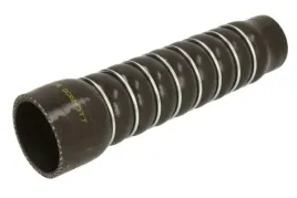 thermotec-przewod-powietrza-doladowujacego-dcr243tt