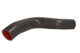 thermotec-przewod-powietrza-doladowujacego-dcr229tt
