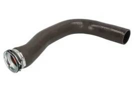 thermotec-przewod-powietrza-doladowujacego-dcr220tt