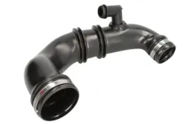 thermotec-przewod-powietrza-doladowujacego-dcr202tt