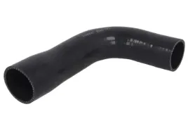 thermotec-przewod-powietrza-doladowujacego-dcr207tt