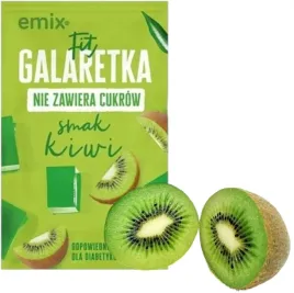emix-fit-galaretka-owocowa-kiwi-bez-cukru-dla-diabetykow-25g