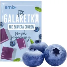 emix-fit-galaretka-owocowa-jagodowa-jagoda-bez-cukru-dla-diabetykow-25g