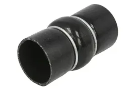 thermotec-przewod-powietrza-doladowujacego-dcr180tt