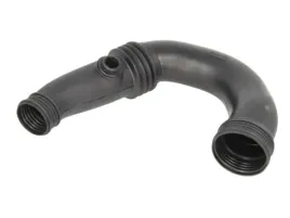 thermotec-przewod-filtra-powietrza-dcr065tt
