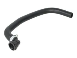 thermotec-przewod-filtra-powietrza-dcr067tt