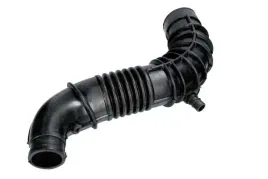 thermotec-przewod-filtra-powietrza-dcr069tt