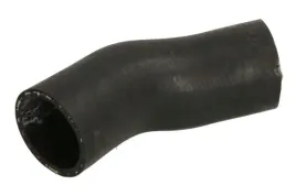 thermotec-przewod-powietrza-doladowujacego-dcp026tt