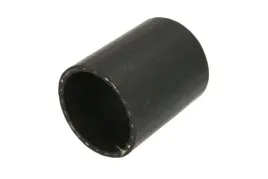 thermotec-przewod-powietrza-doladowujacego-dcp014tt