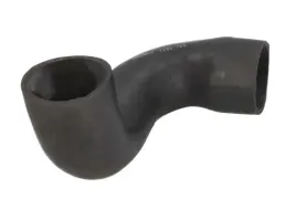 thermotec-przewod-powietrza-doladowujacego-dcm075tt