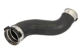 thermotec-przewod-powietrza-doladowujacego-dcm072tt