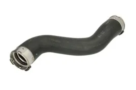 thermotec-przewod-powietrza-doladowujacego-dcm069tt
