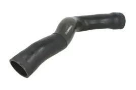 thermotec-przewod-filtra-powietrza-dcm055tt