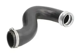 thermotec-przewod-powietrza-doladowujacego-dcm044tt