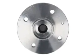 bta-zestaw-lozyska-kola-h22091bta