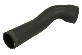 thermotec-przewod-powietrza-doladowujacego-dcm001tt