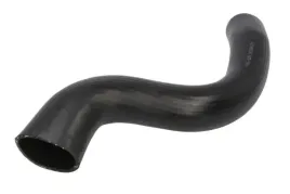 thermotec-przewod-powietrza-doladowujacego-dci051tt