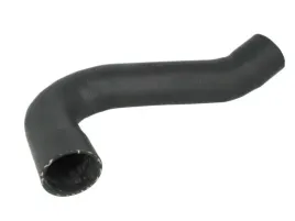 thermotec-przewod-powietrza-doladowujacego-dcm0041tt