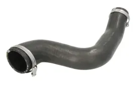 thermotec-przewod-powietrza-doladowujacego-dci043tt