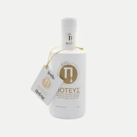 organiczna-oliwa-wysoko-polifenolowa-ultra-premium-profitis-250ml