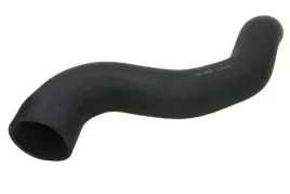 thermotec-przewod-powietrza-doladowujacego-dci041tt