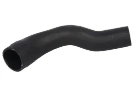 thermotec-przewod-powietrza-doladowujacego-dci029tt