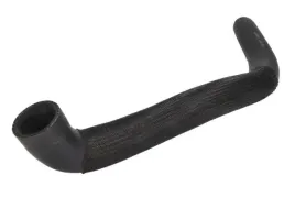 thermotec-przewod-powietrza-doladowujacego-dcg261tt