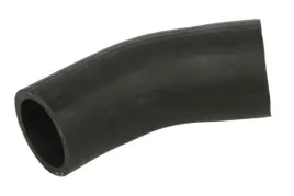 thermotec-przewod-powietrza-doladowujacego-dcg255tt