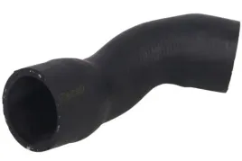 thermotec-przewod-powietrza-doladowujacego-dcg251tt