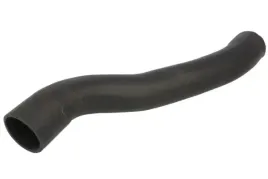 thermotec-przewod-powietrza-doladowujacego-dcg239tt