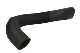 thermotec-przewod-powietrza-doladowujacego-dcg238tt