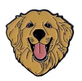 przypinka-psem-golden-retriver-metalowa-pins-broszka-zapinana-prezent-email