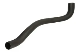 thermotec-przewod-powietrza-doladowujacego-dcg190tt