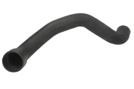 thermotec-przewod-powietrza-doladowujacego-dcg188tt