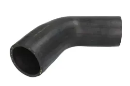 thermotec-przewod-powietrza-doladowujacego-dcg176tt