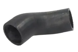 thermotec-przewod-powietrza-doladowujacego-dcg180tt
