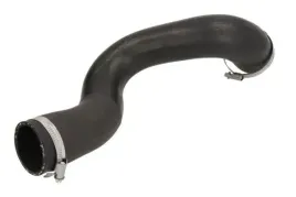 thermotec-przewod-powietrza-doladowujacego-dcg170tt