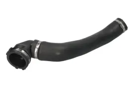 thermotec-przewod-powietrza-doladowujacego-dcg143tt
