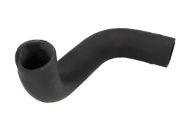 thermotec-waz-chlodnicy-dcg134tt